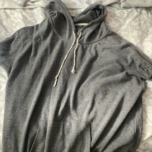 Brandy Melville hoodie